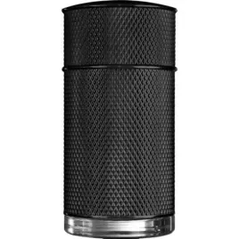 dunhill-icon-elite-for-men-edp-spray-50ml