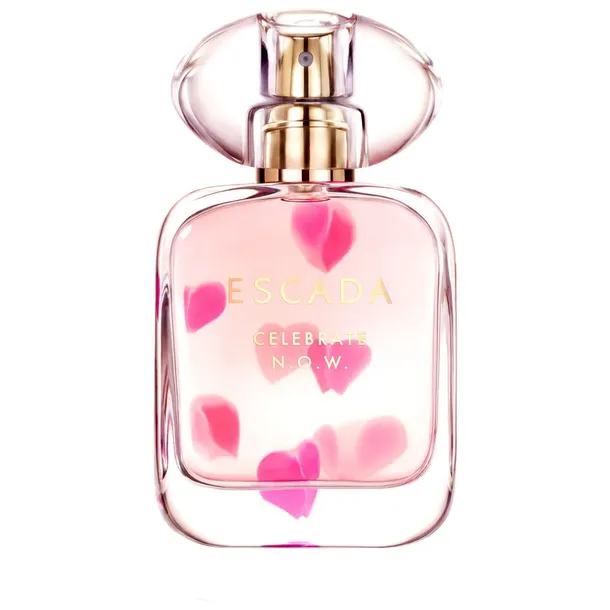 escada-celebrate-n-o-w-edp-spray-30ml