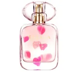escada-celebrate-n-o-w-edp-spray-30ml