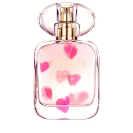 escada-celebrate-n-o-w-edp-spray-30ml