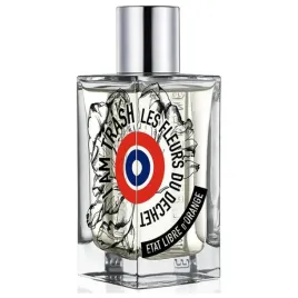 etat-libre-d-orange-i-am-trash-les-fleurs-du-dechet-edp-spray-50ml