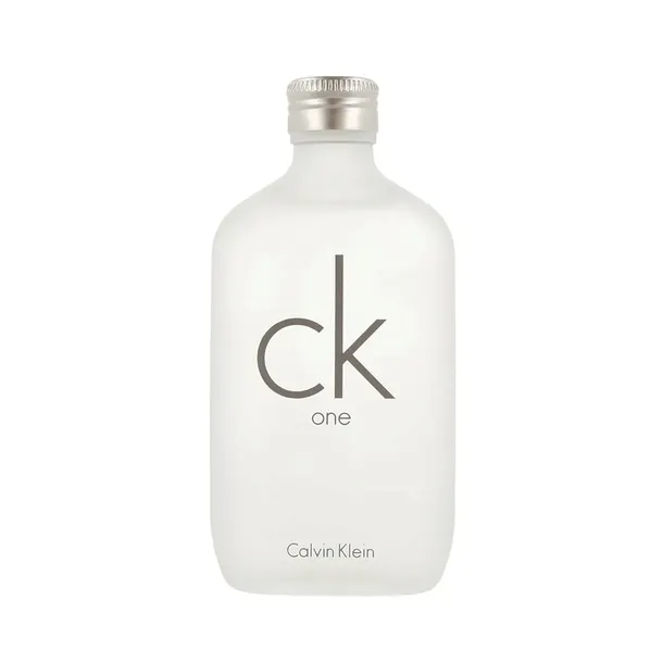 calvin-klein-ck-one-edt-spray-100ml