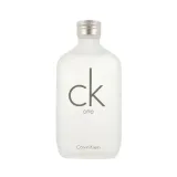 calvin-klein-ck-one-edt-spray-100ml