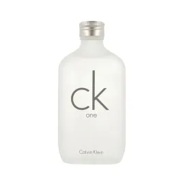 calvin-klein-ck-one-edt-spray-100ml