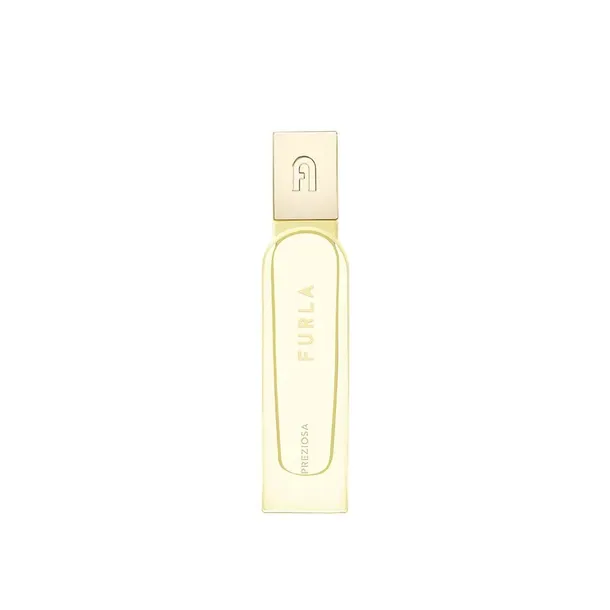 furla-preziosa-edp-spray-30ml