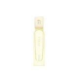 furla-preziosa-edp-spray-30ml