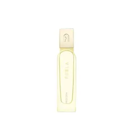 furla-preziosa-edp-spray-30ml