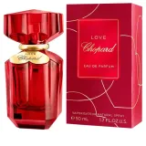 chopard-love-edp-spray-50ml