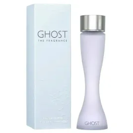 ghost-the-fragrance-edt-spray-100ml