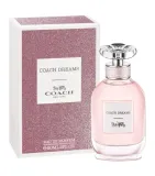 coach-coach-dreams-edp-spray-60ml