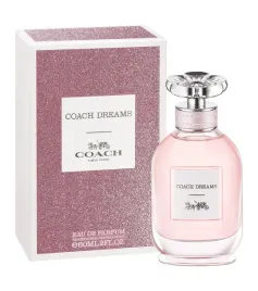 coach-coach-dreams-edp-spray-60ml