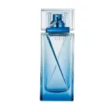 guess-night-edt-spray-100ml