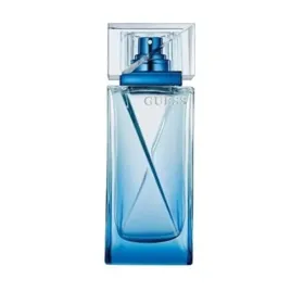 guess-night-edt-spray-100ml