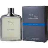 jaguar-classic-motion-edt-spray-100ml