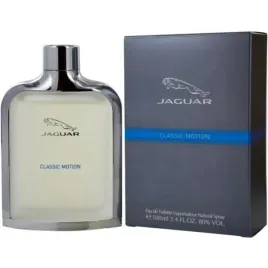 jaguar-classic-motion-edt-spray-100ml