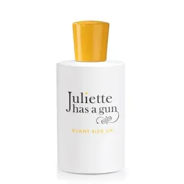 juliette-has-a-gun-sunny-side-up-edp-spray-100ml