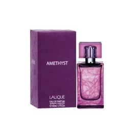 lalique-amethyst-edp-spray-50ml