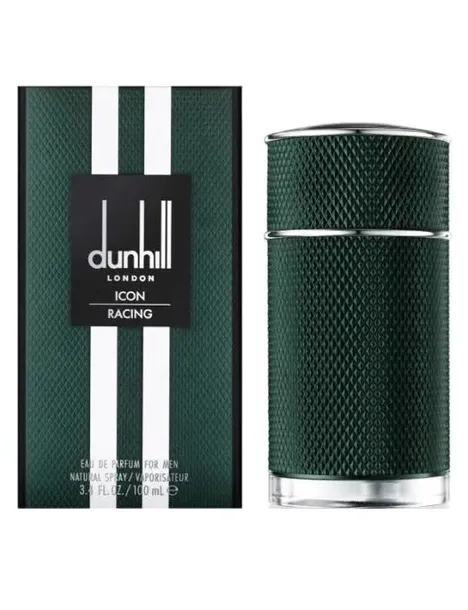dunhill-icon-racing-for-men-edp-spray-100ml