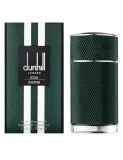 dunhill-icon-racing-for-men-edp-spray-100ml