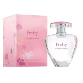 elizabeth-arden-pretty-edp-spray-100ml
