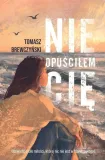 nie-opuscilem-cie