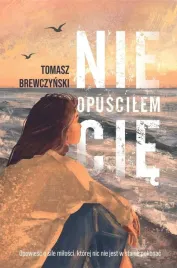 nie-opuscilem-cie