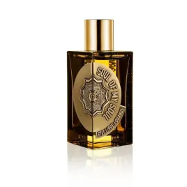 etat-libre-d-orange-soul-of-my-soul-edp-spray-100ml