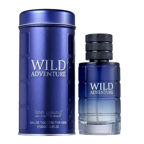 linn-young-wild-adventure-edt-spray-30ml