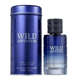 linn-young-wild-adventure-edt-spray-30ml