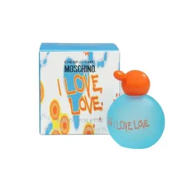 moschino-i-love-love-edt-spray-49ml