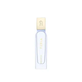 furla-romantica-edp-spray-30ml