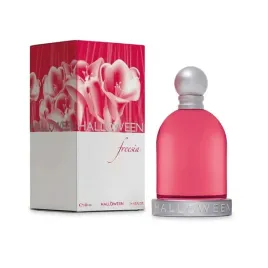 jesus-del-pozo-halloween-freesia-edt-spray-100ml