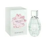 jimmy-choo-floral-edt-spray-40ml