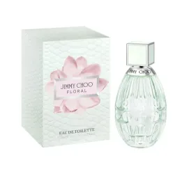 jimmy-choo-floral-edt-spray-40ml