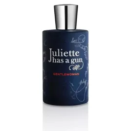 juliette-has-a-gun-gentlewoman-edp-spray-100ml