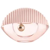 kenzo-world-edt-spray-30ml