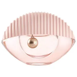 kenzo-world-edt-spray-30ml