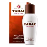 tabac-original-as-75ml