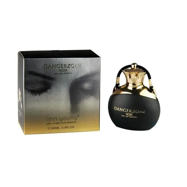 linn-young-dangerzone-noir-edp-30ml