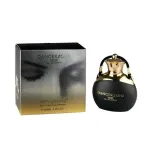 linn-young-dangerzone-noir-edp-30ml