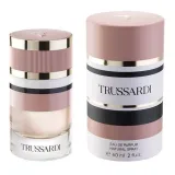 trussardi-feminine-edp-spray-60ml