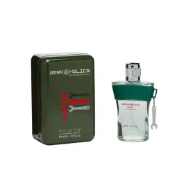 linn-young-work-holics-for-men-edt-100ml