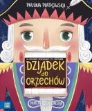 dziadek-do-orzechow
