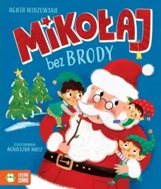 mikolaj-bez-brody