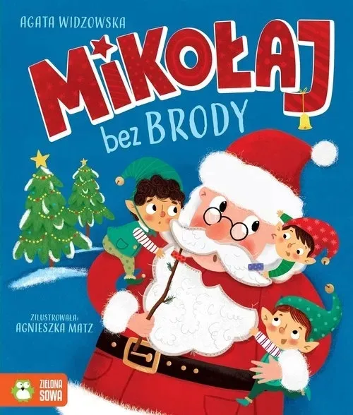 mikolaj-bez-brody