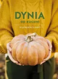 dynia-od-kuchni
