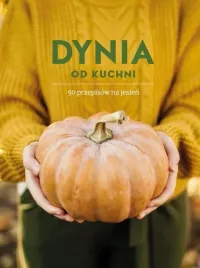 dynia-od-kuchni