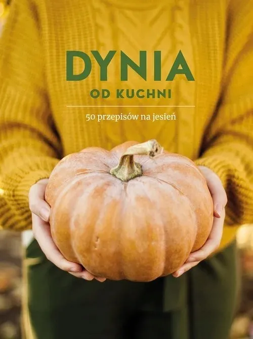 dynia-od-kuchni