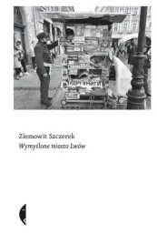 wymyslone-miasto-lwow