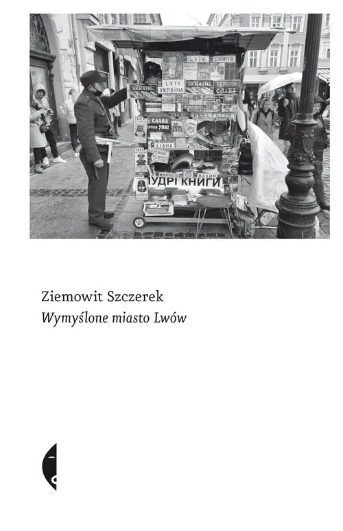wymyslone-miasto-lwow